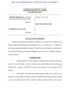 Almeida law group |