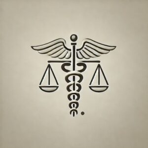 | Almeida Law Group 