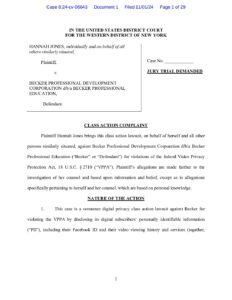 Almeida law group |