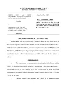 Almeida law group |