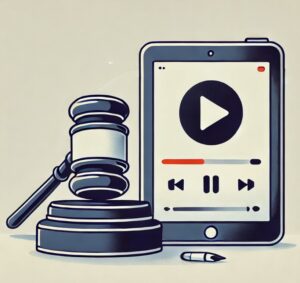 | Almeida Law Group 