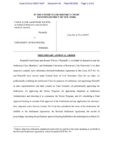 | Almeida Law Group 