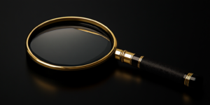 Almeida law group | false advertising law firm
