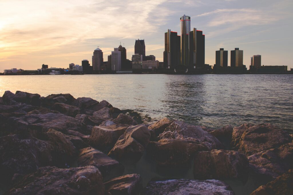 Wayne county | almeida law group Almeida law group |