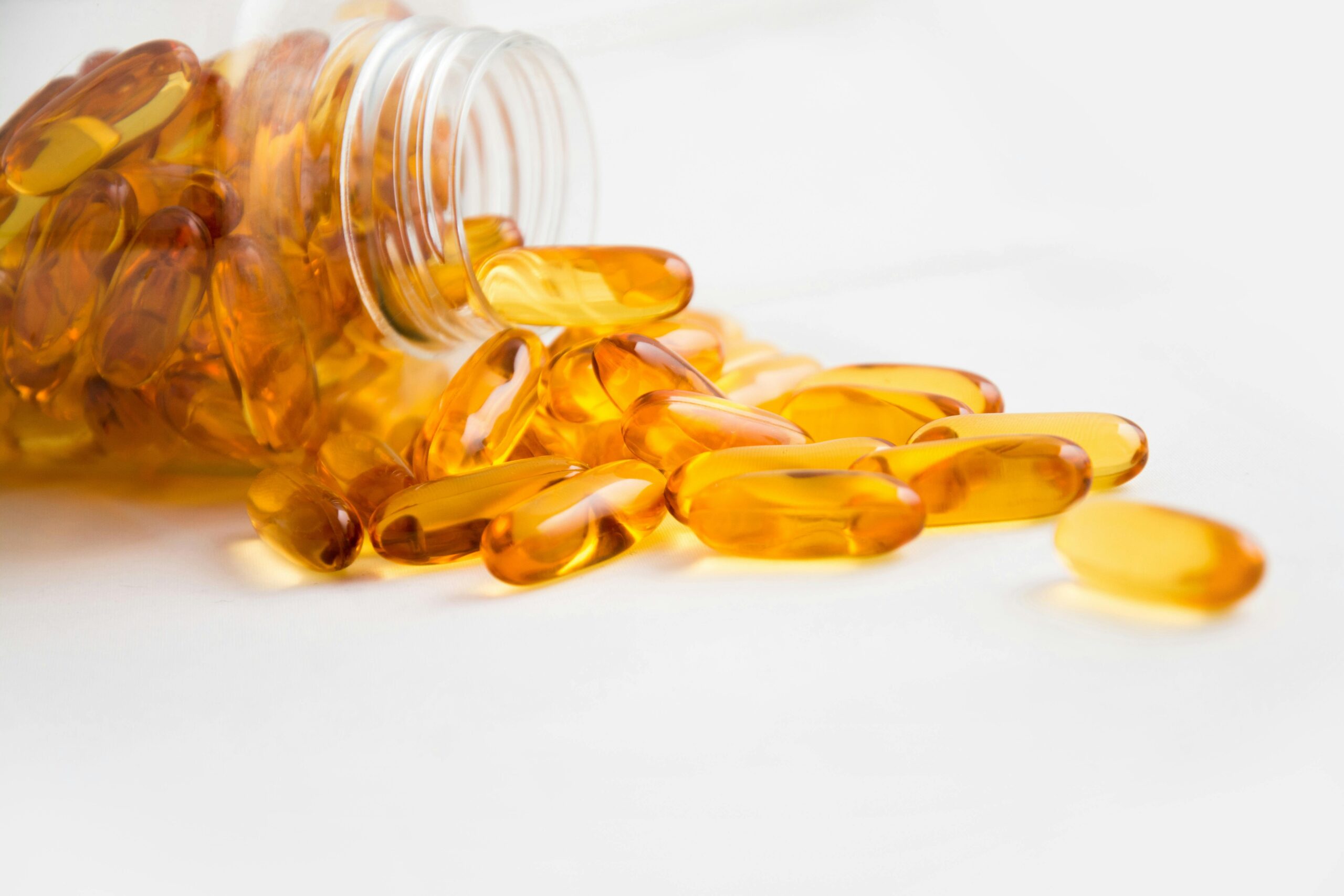 Onnit labs featured image | almeida law group Almeida law group |