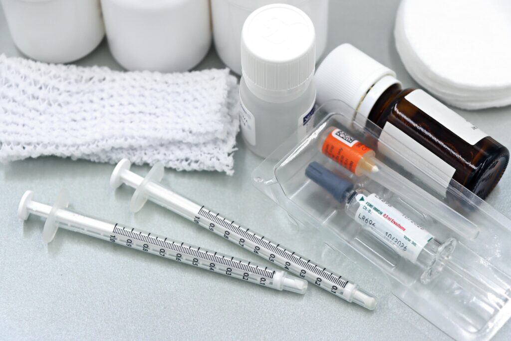 Lifemd stock image | almeida law group Almeida law group |
