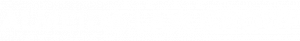 Almeida Law Group consumer protection lawyer