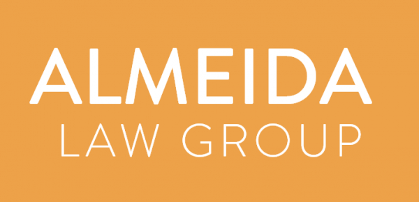 Almeida Law Group consumer protection lawyers california